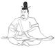 Emperor Tenmu