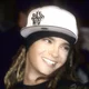 Tom Kaulitz-cheer-