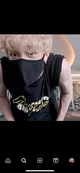 bang chan