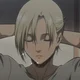 Annie Leonhert