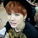 Min Yoongi
