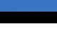 Estonia