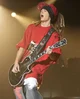 Tom kaulitz