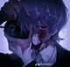 Scaramouche