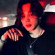 Street Racer Jimin