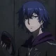 Ayato Kirishima 