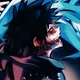 Dabi