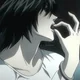 L Lawliet