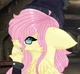 Fluttershy
