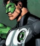 Kyle Rayner