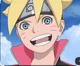 boruto