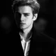 Hayden Christensen