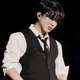 Changbin