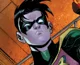 Tim Drake