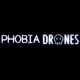 Phobia Drones