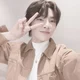 Jeongin 