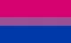 Bisexual