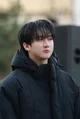 Changbin