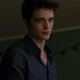 EDWARD CULLEN