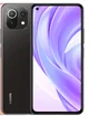 Xiaomi Mi 11