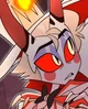 Lucifer-HazbinHotel-