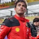 Charles Leclerc 046