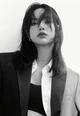 Lisa-GL