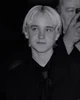 Draco Malfoy