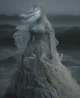 Ghost of the sea