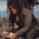 John Marston