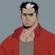 Jason Todd