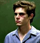 Kit Walker