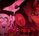Hazbin Hotel