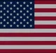 AMERICA