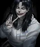 Jeff The Killer