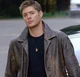 Jensen Ackles
