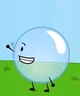 Bubble