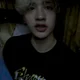 Bang Chan 