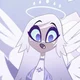 Emily -Hazbin Hotel-