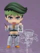 Rohan Figure