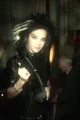 Bill kaulitz