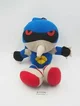 bootleg metal sonic