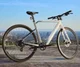 A bike