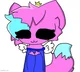 Princess kitty