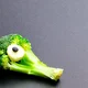 mr broccoli cabbage