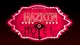 Hazbin Hotel World