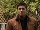 Dean Winchester