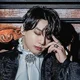 Jungkook Jeon