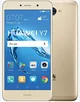 Huawei y7