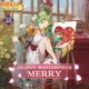 Merry